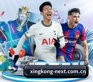 星空体育官方入口 APP 界面 - XINGKONG